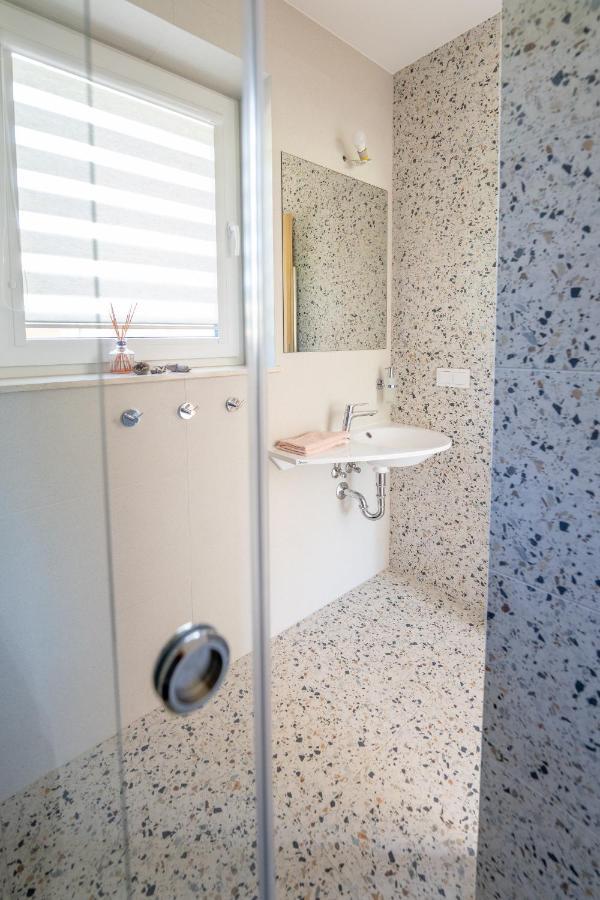 Holiday Home Veja Karklė 外观 照片