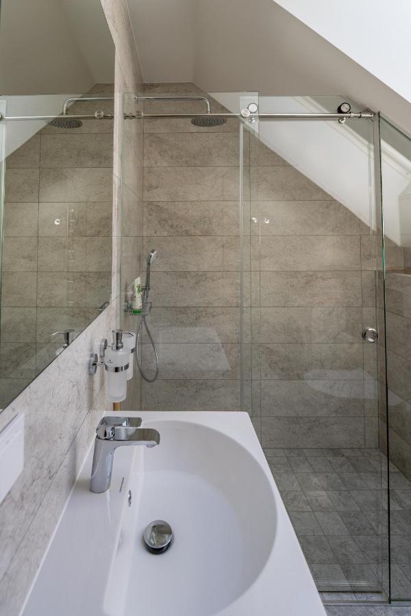 Holiday Home Veja Karklė 外观 照片