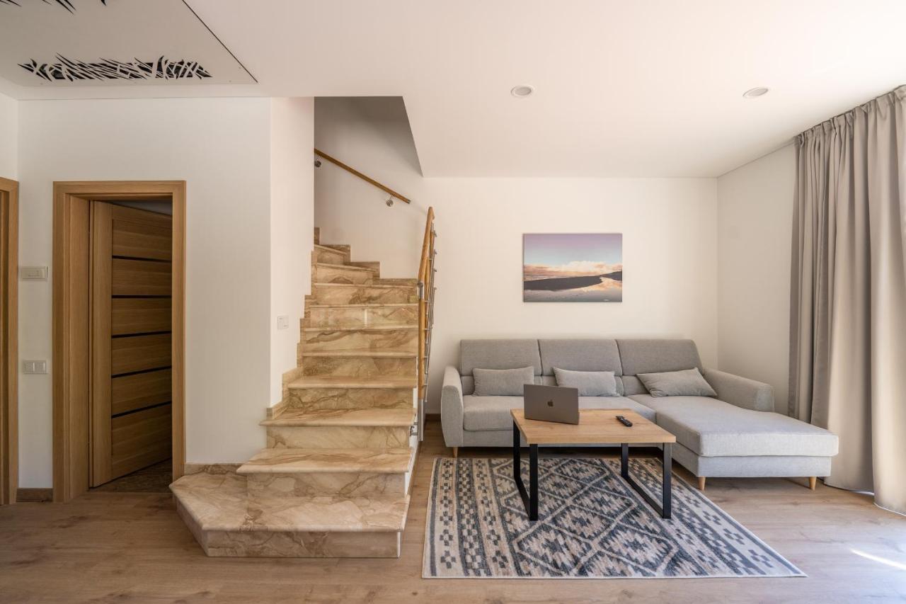 Holiday Home Veja Karklė 外观 照片